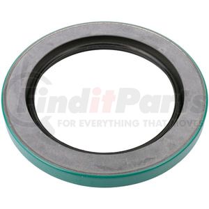 SKF 31250 Multi-Purpose Seal SKF Seal 31250