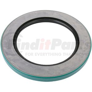 SKF 35086 Multi-Purpose Seal SKF Seal 35086