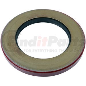 35107 by SKF - SKF Seal 35107