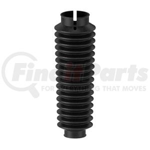 SA1997 by MONROE - Shock-Mate Suspension Shock Absorber Bellows