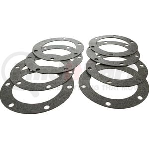 SKF 453869-8 Axle Hub Cap Gasket SKF 453869-8 Gasket