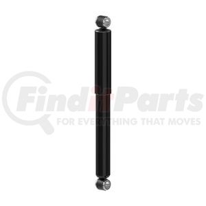 65102 by MONROE - Magnum Suspension Shock Absorber