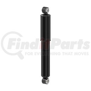 65101 by MONROE - Magnum Suspension Shock Absorber