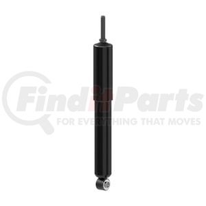 65107 by MONROE - Magnum Suspension Shock Absorber