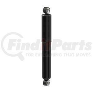 Bras De Suspension MONROE L29543 - Compatible Audi A4, A6, VW Passat, Haute Performance - 6