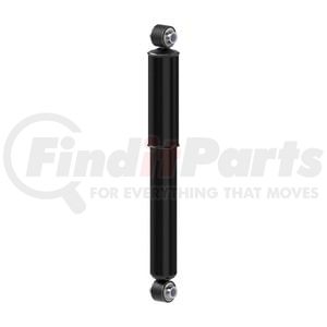 65148 by MONROE - Magnum Suspension Shock Absorber