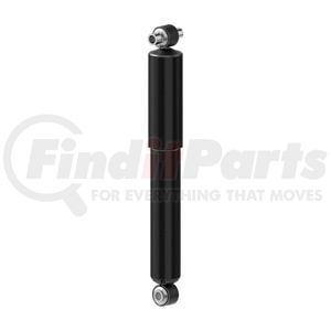 65175 by MONROE - Magnum Suspension Shock Absorber