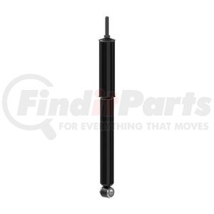 65400 by MONROE - Magnum Suspension Shock Absorber