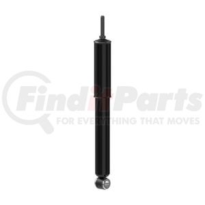 65402 by MONROE - Magnum Suspension Shock Absorber