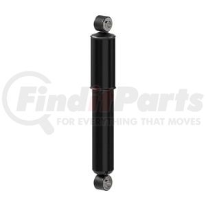 65416 by MONROE - Magnum Suspension Shock Absorber