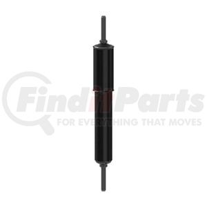 65436 by MONROE - Magnum Shock Absorber - 16.87 in. Extended Length, Front or Rear