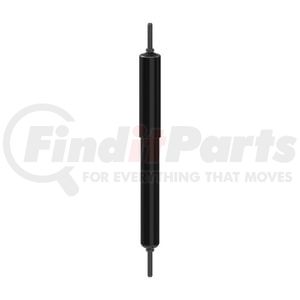 65468 by MONROE - Magnum Suspension Shock Absorber