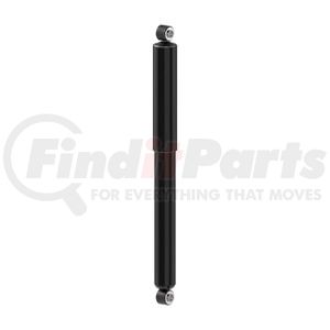 65484 by MONROE - Magnum Suspension Shock Absorber