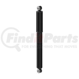 65488 by MONROE - Monroe Shocks & Struts Magnum 65488 Shock Absorber