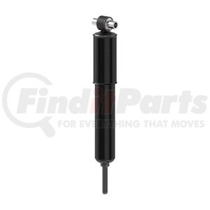 65524 by MONROE - Magnum Suspension Shock Absorber