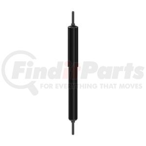 65528 by MONROE - Magnum Suspension Shock Absorber