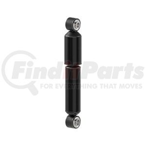 66145 by MONROE - Monroe Shocks & Struts Magnum Cab 66145 Shock Absorber