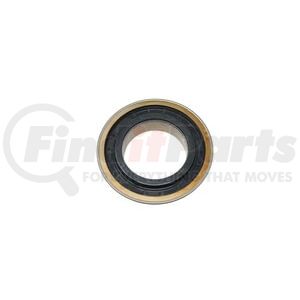 2590277C1 by NAVISTAR - INTERNATIONAL SEAL OIL PINION R145