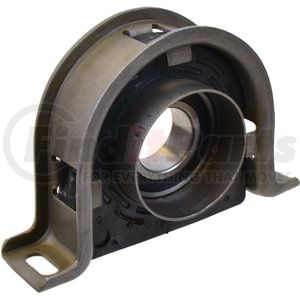 SKF HB88561 Drive Shaft Center Support Bearing SKF Driveshaft Support Bearing HB88561 For Ford F650 F750