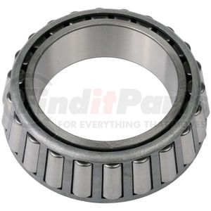 SKF JM515649 VP Taper Bearing Cone SKF Bearing JM515649VP