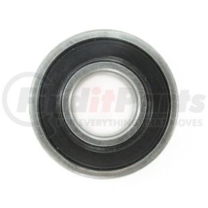 SKF 6203-2RSJ Multi-Purpose Bearing SKF Power Steering Pump Shaft Bearing - 62032RSJ