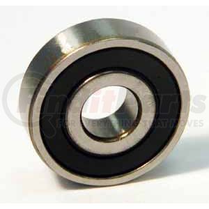 SKF 6209-2RSJ Transfer Case Input Shaft Bearing SKF Transfer Case Input Shaft Bearing - 62092RSJ