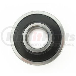 6304-2RSJ by SKF - SKF Bearing 6304-2RSJ