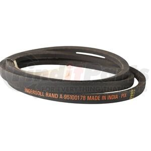 95100178 by QUINCY AIR COMPRESSOR - V-BELT