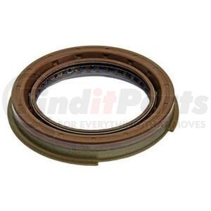 DT7720 by NORTH COAST BEARING - DANA INPUT