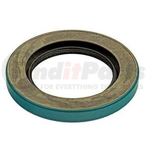 DTD1928 by NORTH COAST BEARING - SEAL