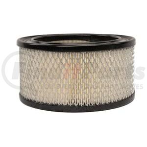 B1AF0001560 by BETA 1 FILTERS - Air Filter Replacement Filter for MF0069330 / MAIN FILTER