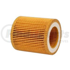 B1AF0001570 by BETA 1 FILTERS - Air Filter Replacement Filter for N25950 / ROTORCOMP