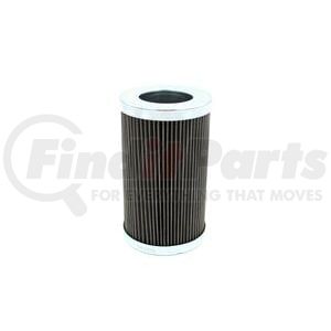 B1HF0031443 by BETA 1 FILTERS - Hydraulic Replacement Filter for HC2235FCP6 / PALL