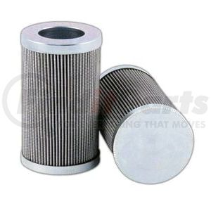 B1HF0031586 by BETA 1 FILTERS - Hydraulic Replacement Filter for G02873 / PARKER