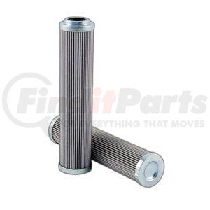 B1HF0006473 by BETA 1 FILTERS - Hydraulic Replacement Filter for ARH0892LB03 / AIR REFINER