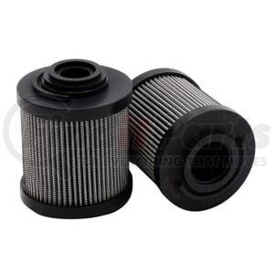 B1HF0093238 by BETA 1 FILTERS - Hydraulic Replacement Filter for HHC03577 / IKRON