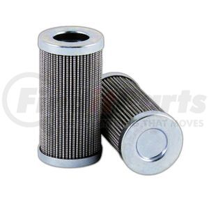 BETA 1 FILTERS B1HF0032285 Hydraulic Filter Hydraulic Replacement Filter for R928018478 / Rexroth (4 PC MIN)