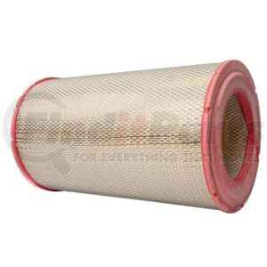 B1AF0001862 by BETA 1 FILTERS - Air Filter Replacement Filter for 2118349 / GARDNER DENVER