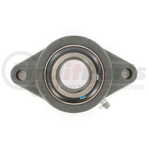 SKF RCJT 1-1/2 Wheel Bearing SKF RCJT 1-1/2 Housed Adapter Bearing