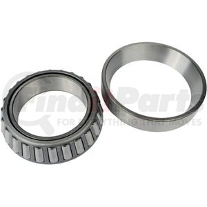 SET403 by SKF - Tapered Roller Bearing Set - Bearing and Race