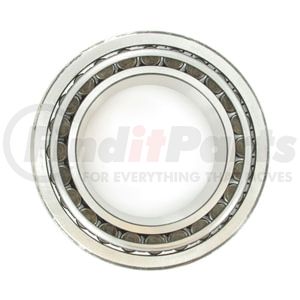 SET414 by SKF - Tapered Roller Bearing Set (Bearing And Race)