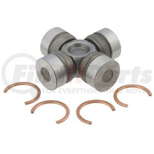 UJ10170NPL by SKF - Universal Joint