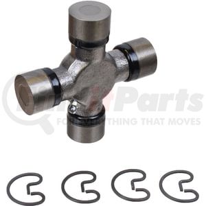UJ330 by SKF - Universal Joint