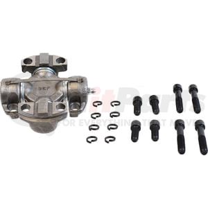 SKF UJ454 Universal Joint SKF UJ454 Universal Joint Heavy Duty
