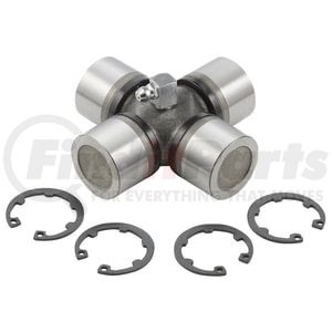 UJ451 by SKF - Universal Joint