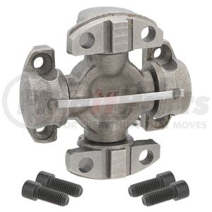 UJ535 by SKF - Universal Joint (SKF)