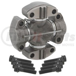 SKF UJ963 Universal Joint SKF UJ963 Universal Joint Heavy Duty