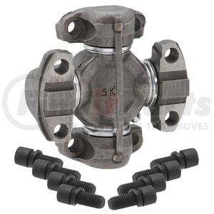 UJ951 by SKF - Universal Joint