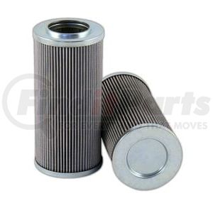 B1HF0037937 by BETA 1 FILTERS - Hydraulic Replacement Filter for SBF890039Z5B / SCHROEDER