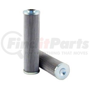 B1HF0008341 by BETA 1 FILTERS - Hydraulic Replacement Filter for FPHE100F10S10 / DUPLOMATIC